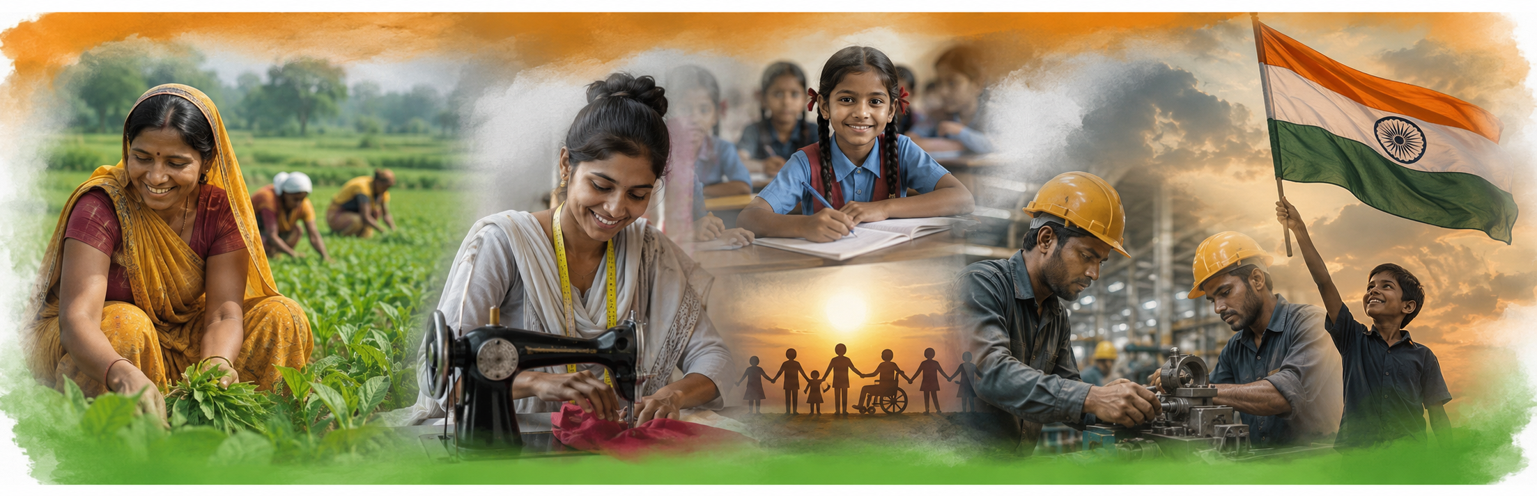 उत्तर प्रदेश अनुसूचित जाति और अनुसूचित जनजाति आयोग लखनऊ
